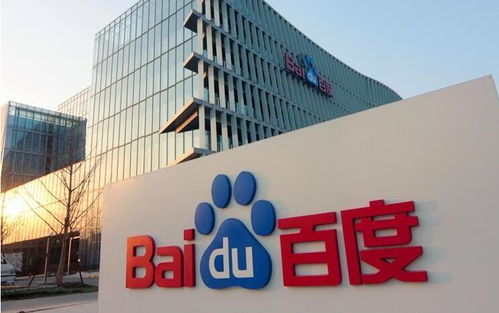 復(fù)工進(jìn)行時(shí) 線下復(fù)工比例未過(guò)四成，廣東云辦公活躍度領(lǐng)跑全國(guó)