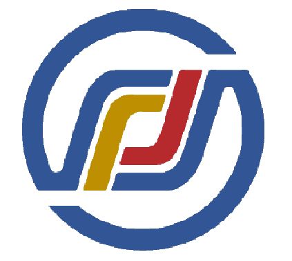 國(guó)內(nèi)首個(gè)巖洞儲(chǔ)氫庫(kù)主體結(jié)構(gòu)澆筑完成，“云庫(kù)成倉(cāng)”開(kāi)啟氫能儲(chǔ)運(yùn)新篇章