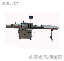 飲料機(jī)械設(shè)備產(chǎn)品庫 高效精準(zhǔn)的貼標(biāo)機(jī)械全解析